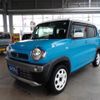 suzuki hustler 2014 CFJ1565406 image 1