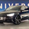 audi s1 2015 -AUDI--Audi S1 ABA-8XCWZF--WAUZZZ8X4FB005974---AUDI--Audi S1 ABA-8XCWZF--WAUZZZ8X4FB005974- image 13