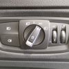 bmw 1-series 2019 -BMW--BMW 1 Series DBA-1R15--WBA1R520405C82747---BMW--BMW 1 Series DBA-1R15--WBA1R520405C82747- image 21