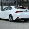 lexus is 2019 -LEXUS--Lexus IS DAA-AVE30--AVE30-5078397---LEXUS--Lexus IS DAA-AVE30--AVE30-5078397- image 16