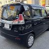 suzuki solio 2016 -SUZUKI--Solio DBA-MA26S--MA26S-104416---SUZUKI--Solio DBA-MA26S--MA26S-104416- image 22