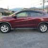 honda vezel 2019 quick_quick_DBA-RU1_RU1-1001874 image 8