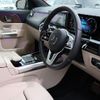 mercedes-benz gla-class 2022 -MERCEDES-BENZ--Benz GLA 3DA-247713M--W1N2477132J357172---MERCEDES-BENZ--Benz GLA 3DA-247713M--W1N2477132J357172- image 12