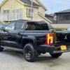 mitsubishi triton 2025 CFJ1839896 image 3