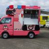 suzuki carry-truck 2013 CFJ1736501 image 40