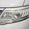 nissan serena 2009 S12571 image 14