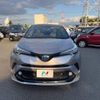 toyota c-hr 2017 -TOYOTA--C-HR DAA-ZYX10--ZYX10-2019197---TOYOTA--C-HR DAA-ZYX10--ZYX10-2019197- image 14