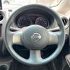 nissan note 2012 quick_quick_E12_E12-034551 image 7