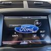 ford explorer 2014 -FORD--Ford Explorer 1FMHK9--EGC42588---FORD--Ford Explorer 1FMHK9--EGC42588- image 6