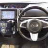 daihatsu tanto 2016 -DAIHATSU--Tanto DBA-LA600S--LA600S-0408352---DAIHATSU--Tanto DBA-LA600S--LA600S-0408352- image 2