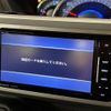 daihatsu wake 2017 -DAIHATSU--WAKE DBA-LA700S--LA700S-0091395---DAIHATSU--WAKE DBA-LA700S--LA700S-0091395- image 18