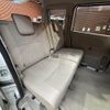 mitsubishi town-box 2016 CFJ1819310 image 9