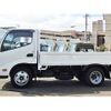 toyota dyna-truck 2017 -TOYOTA--Dyna TKG-XZU605--XZU605-0017494---TOYOTA--Dyna TKG-XZU605--XZU605-0017494- image 20