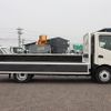 toyota dyna-truck 2017 quick_quick_TKG-XZU710_XZU710-0021693 image 11