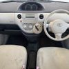 toyota sienta 2007 -TOYOTA--Sienta DBA-NCP81G--NCP81-5022887---TOYOTA--Sienta DBA-NCP81G--NCP81-5022887- image 3
