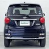 daihatsu cast 2016 -DAIHATSU--Cast DBA-LA260S--LA260S-0007427---DAIHATSU--Cast DBA-LA260S--LA260S-0007427- image 20