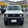 suzuki jimny 2024 -SUZUKI--Jimny 3BA-JB64W--JB64W-356***---SUZUKI--Jimny 3BA-JB64W--JB64W-356***- image 2