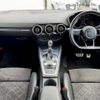 audi tt-coupe 2019 quick_quick_ABA-FVDKZ_TRUZZZFV7K1006546 image 6