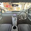 toyota prius 2015 quick_quick_ZVW30_ZVW30-5760094 image 6
