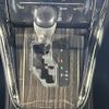 toyota harrier 2017 -TOYOTA--Harrier DBA-ZSU65W--ZSU65-0025229---TOYOTA--Harrier DBA-ZSU65W--ZSU65-0025229- image 11