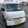 honda acty-van 2016 CFJ1524782 image 2