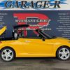 daihatsu copen 2015 quick_quick_DBA-LA400K_LA400K-0007477 image 20