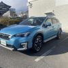 subaru xv 2019 -SUBARU--Subaru XV 5AA-GTE--GTE-004265---SUBARU--Subaru XV 5AA-GTE--GTE-004265- image 18