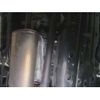 toyota land-cruiser-prado 2019 CFJ1815872 image 13