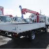 mitsubishi-fuso canter 2025 CFJ0218390 image 2