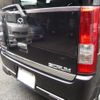 mazda scrum-wagon 2010 -MAZDA--Scrum Wagon DG64W--295324---MAZDA--Scrum Wagon DG64W--295324- image 21