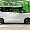 daihatsu tanto 2019 quick_quick_LA650S_LA650S-0003028 image 18