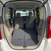 honda n-box 2017 CFJ1841915 image 10