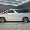 toyota vellfire 2018 -TOYOTA--Vellfire DBA-AGH30W--AGH30-0180247---TOYOTA--Vellfire DBA-AGH30W--AGH30-0180247- image 17