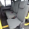 toyota hiace-van 2018 CFJ1651577 image 24