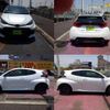 toyota yaris 2024 -TOYOTA 【市川 310ﾔ730】--Yaris GXPA16--0016034---TOYOTA 【市川 310ﾔ730】--Yaris GXPA16--0016034- image 25