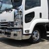 isuzu forward 2021 -ISUZU--Forward 2RG-FRR90S2--FRR90-7176113---ISUZU--Forward 2RG-FRR90S2--FRR90-7176113- image 7