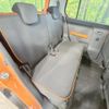 suzuki hustler 2015 quick_quick_MR41S_MR41S-125073 image 9