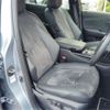 toyota crown 2019 CFJ1707277 image 11