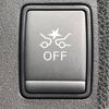 nissan note 2018 -NISSAN--Note DBA-E12--E12-607382---NISSAN--Note DBA-E12--E12-607382- image 3