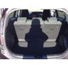 toyota aqua 2017 -TOYOTA 【豊田 500ﾜ4177】--AQUA DAA-NHP10--NHP10-6605206---TOYOTA 【豊田 500ﾜ4177】--AQUA DAA-NHP10--NHP10-6605206- image 24