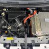 nissan note 2016 -NISSAN--Note DAA-HE12--HE12-006367---NISSAN--Note DAA-HE12--HE12-006367- image 19