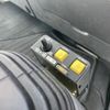 isuzu forward 2012 CFJ8564202 image 23