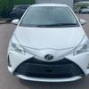 toyota vitz 2020 CFJ1555585 image 3
