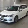 toyota corolla-fielder 2014 quick_quick_DBA-NZE164G_7028075 image 5