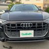 audi q8 2020 -AUDI--Audi Q8 AAA-F1DCBA--WAUZZZF10KD045126---AUDI--Audi Q8 AAA-F1DCBA--WAUZZZF10KD045126- image 17