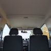 mitsubishi pajero-mini 2011 CFJ0696150 image 13