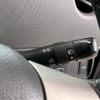 toyota sienta 2014 -TOYOTA--Sienta DBA-NCP81G--NCP81-5218166---TOYOTA--Sienta DBA-NCP81G--NCP81-5218166- image 29