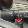 honda n-van 2019 CFJ1800461 image 11