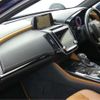 toyota crown 2019 -TOYOTA 【大阪 366】--Crown AZSH20--AZSH20-1049475---TOYOTA 【大阪 366】--Crown AZSH20--AZSH20-1049475- image 23