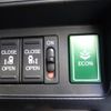 honda odyssey 2018 CFJ1691507 image 8